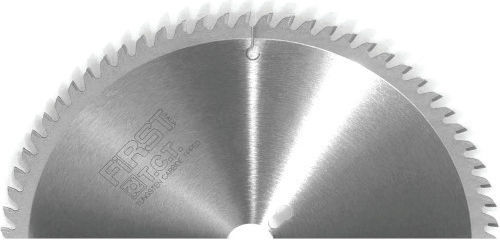 Gamma I Cms Disc De Tăiere Circular Cu Vârfuri Pentru Tăiere Transversală Lemn Mărime 300 Lc3009605