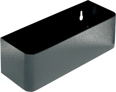 Suport Pentru Sticlă 940e 940ev