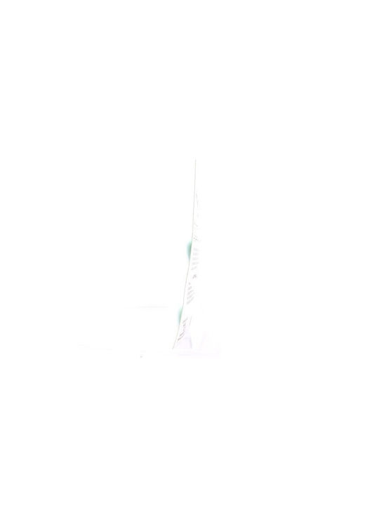 Magic Clean Αρωματικό Ντουλάπας Καρδούλα Άρωμα Βασιλικό 1τεμ 1-47522