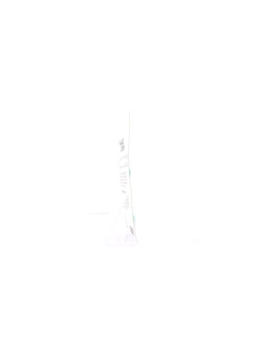 Magic Clean Αρωματικό Ντουλάπας Καρδούλα Άρωμα Βασιλικό 1τεμ 1-47522