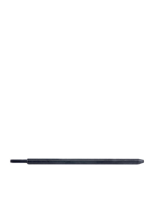 Guide Pin Max Length 165 Mm