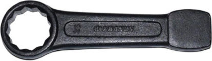 Socket Ring Wrenches Size 46