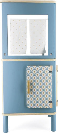 Janod Kids Kitchen for 3+ Years