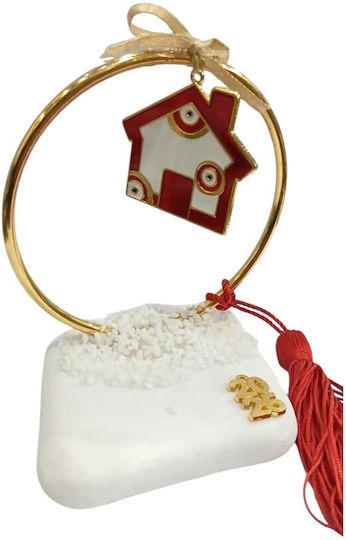 Kalliopi Silver Home from Stone Kalliopi Silver Home from Stone