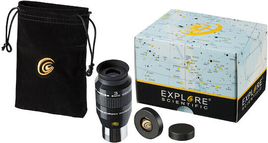 Explore Scientific Telescope Accessories