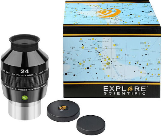 Explore Scientific Accesorii pentru telescoape