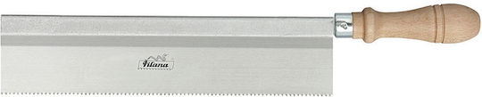 22 5280 Straight Scraper L 250 Mm 5280000000