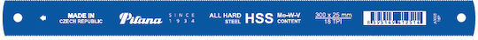 Hss Jigsaw Blade Universal Use 300