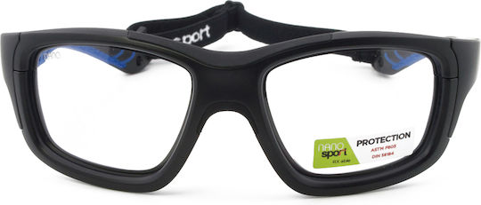 Nano Sport Nsp100255