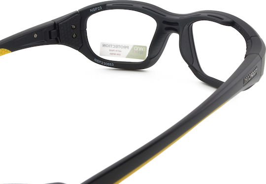Nano Sport Nsp230653