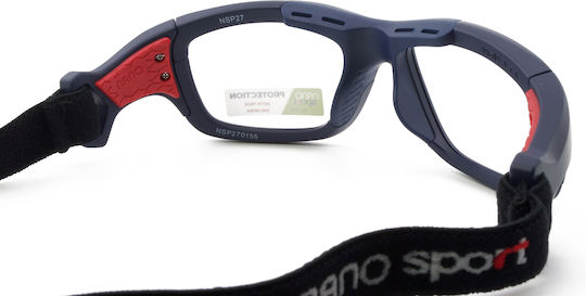 Nano Sport Nsp270155