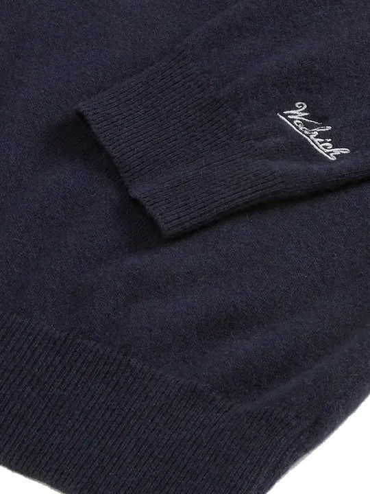 Woolrich