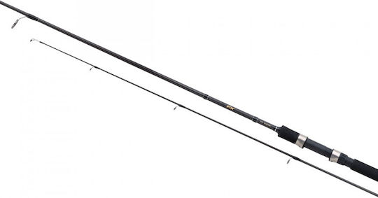 Shimano Καλάμι Ψαρέματος για Spinning 2.4m με Μηχανισμό 10-30gr