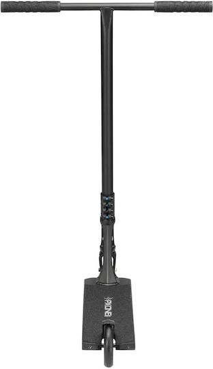 Blunt And Envy Scuter Copii Prodigy Street X One Pro 2 Roți Freestyle Negru