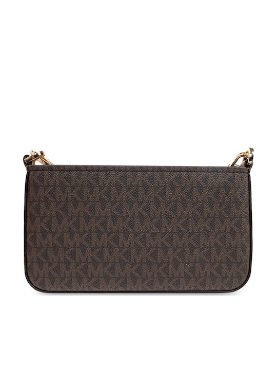 Michael Kors Pouchette Geantă pentru femei