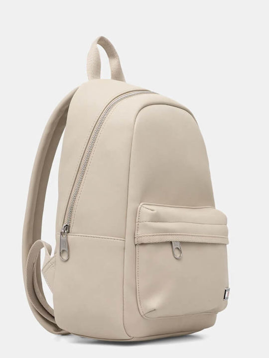 Tommy Hilfiger Damentasche Tommy Hilfiger Damentasche