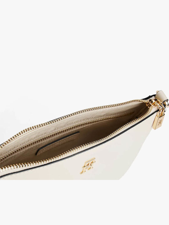 Women's Bag Crossbody Ecru