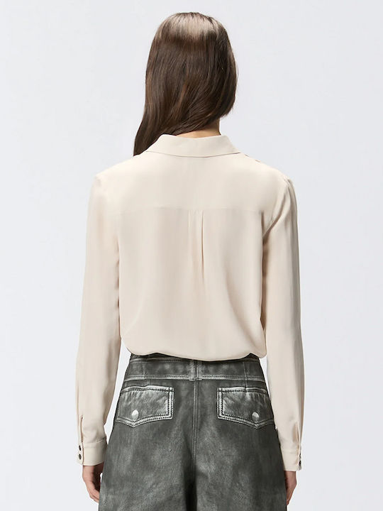 Pinko