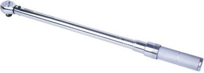 Ist-9wm Torque Wrench 400-2000