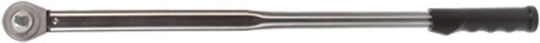 Cheie Dinamometrică Industrială Tip P 3/4 Inch Nm Cuplu 60 300