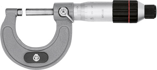 Mechanisches Außenschraubenmikrometer Skala 150 – 175 Mm