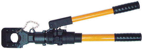 Hydraulic Cable Cutter Max 45 Mm