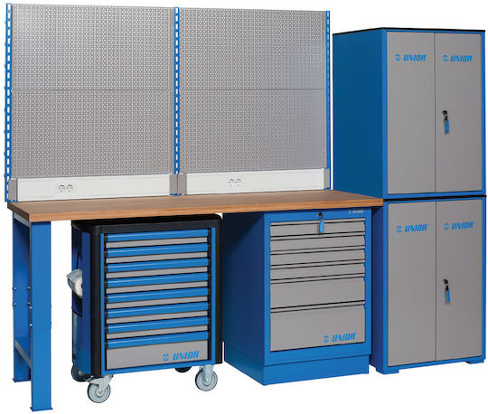Unior 2buc 625752