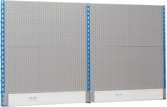Unior 2buc 625755