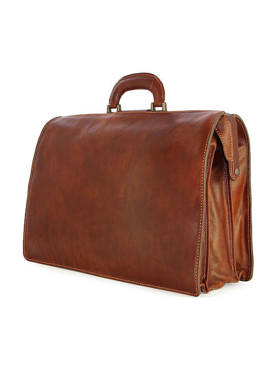 Guy Laroche Guy Laroche