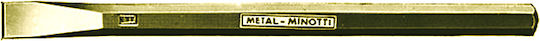 Long Chisel Wide Tip Size 200