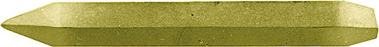 Chisel Cement L 390