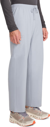 Cherokee Originals Ultra Unisex Pantaloni medicali Gri