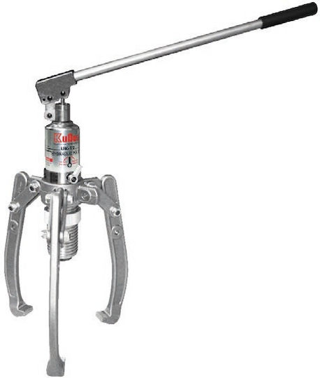 Uk-12 Extractor Hidraulic Uk-12 Dimensiune 82mm