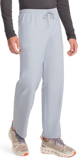 Cherokee Originals Ultra Unisex Pantaloni medicali Gri