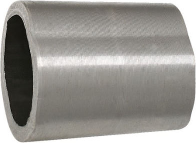 Hammer Handle 500 600