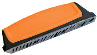 Edma Electric Tool