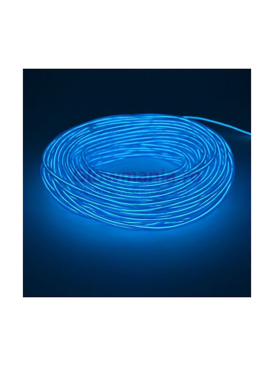 Neon Διακοσμητικό Φωτιστικό