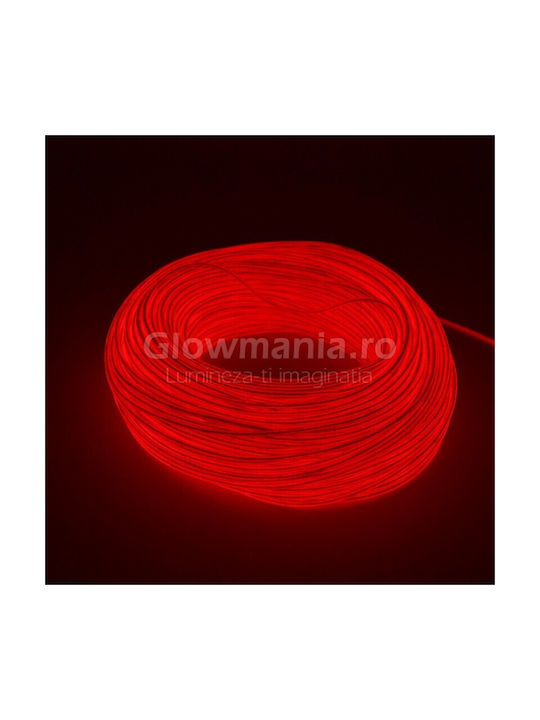 Neon Διακοσμητικό Φωτιστικό