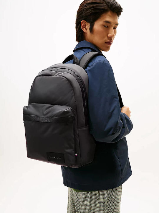 Tommy Hilfiger Psm Γκρι