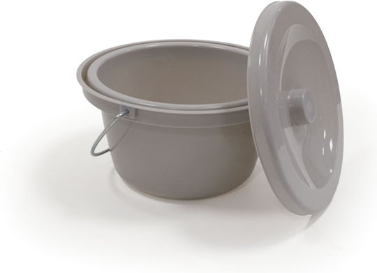 Vita Orthopaedics Scaun cu Rotile De Baie 42cm 09-2-024