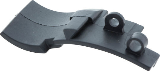 Protective Sawdust Cover Genuine Husqvarna 365-372xp-390xp-576xp-2171-cs2172