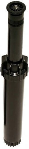 Hunter Industries Pro 15a Μπεκ Pop Up AGHUNTPR15A