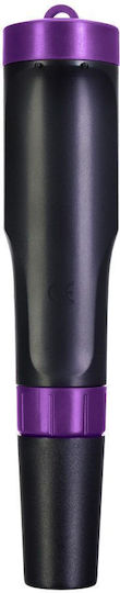 Ermenrich Water Quality Meter 84560