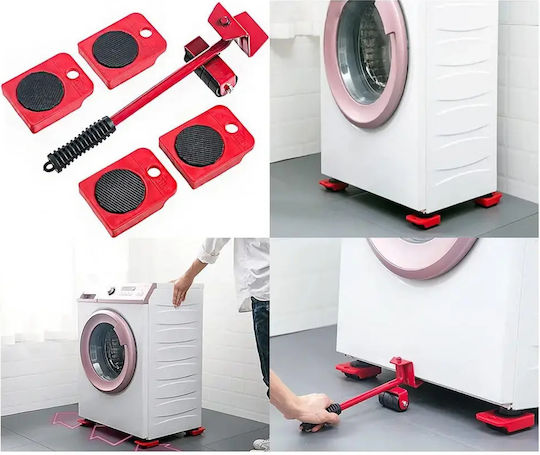 Verk Group Furniture Lifter for Weight Load up to 150kg