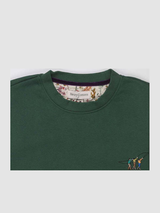 Henry Clothing