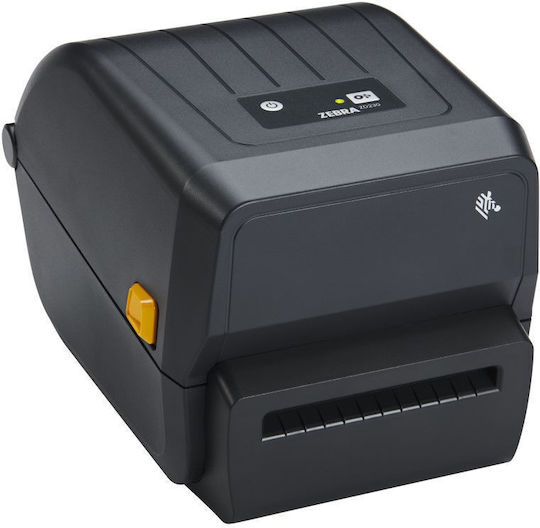 Century Thermische Quittungsdrucker USB / Ethernet
