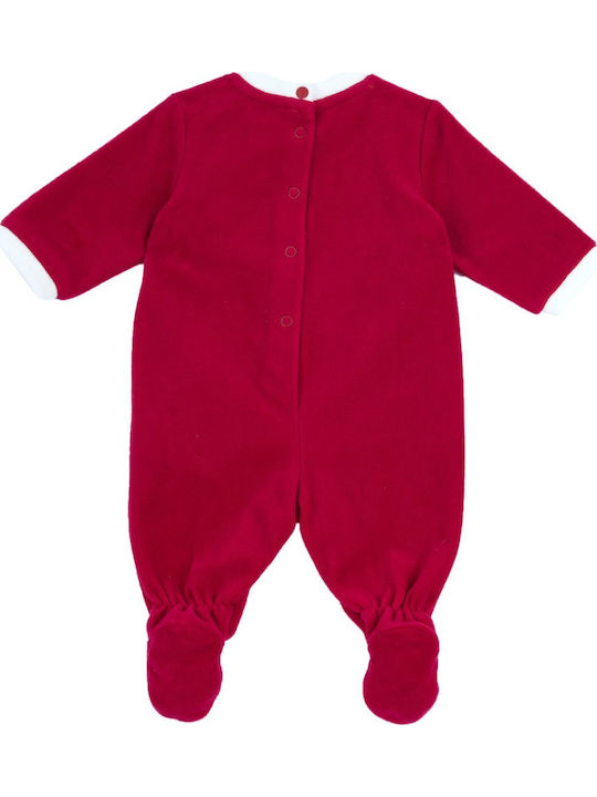 Chicco 27200