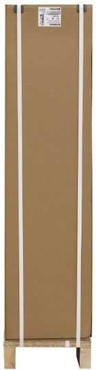 Σύστημα Ro Ecosoft Mo10000 4"
