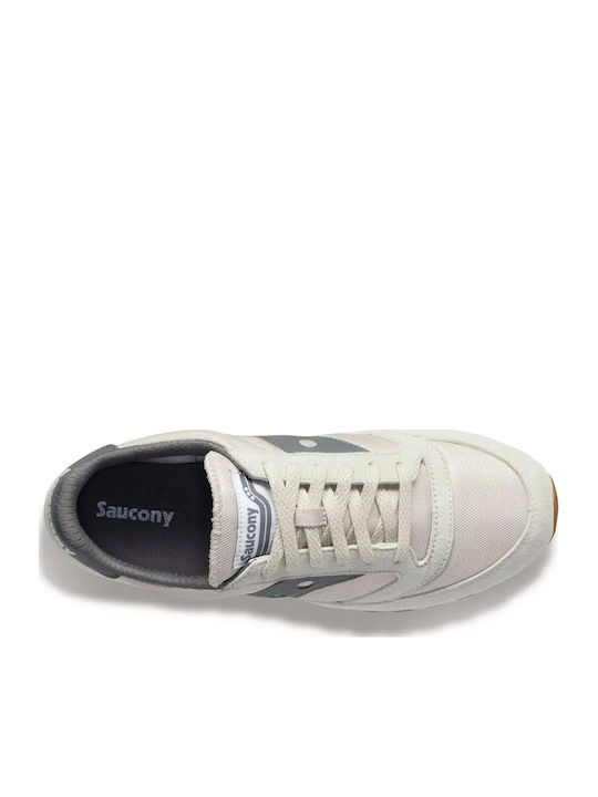 Originals Sneakers Gray
