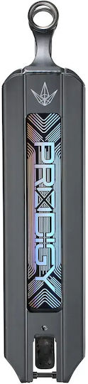 Blunt Prodigy Px Park Deck Black